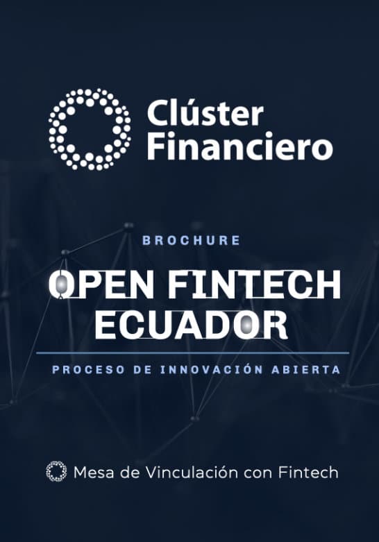 http://admin.clusterfinanciero.com/wp-content/uploads/2024/10/open-fintech-1.jpg