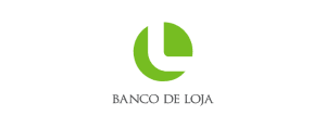 BANCO DE LOJA